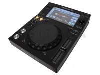 Pioneer XDJ-700 Pioneer XDJ-700